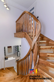 Wyjątkowa Oferta - Ul. Jaskółcza !!!